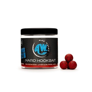 Any Water Hard Hookbait Boilies B.L.B