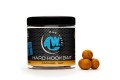 Hard Hookbait Caramel Nut