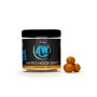 Hard Hookbait Caramel Nut