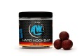 Any Water Hard Hookbait Boilies Elite