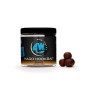 Hard Hookbait Boilies - Empire Scopex Squid 20 mm- 25 mm