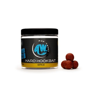 Any Water Hard Hookbait Spice