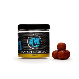 Any Water Hard Hookbait Spice 2