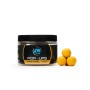 Any Water Pop Ups Boilies Caramel Nut
