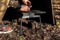 Fox Bivvy Table 