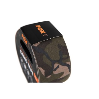 Fox Camo Tape 2