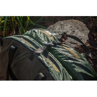 Solar Undercover Camo Foldable Mat  2