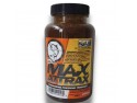 Solar Max Attrax Tunamino Liquid 
