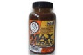 Solar Max Attrax Tunamino Liquid 