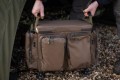 Korda Compac Framed Carryall Small 