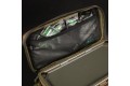 Korda Compac Framed Carryall Small 