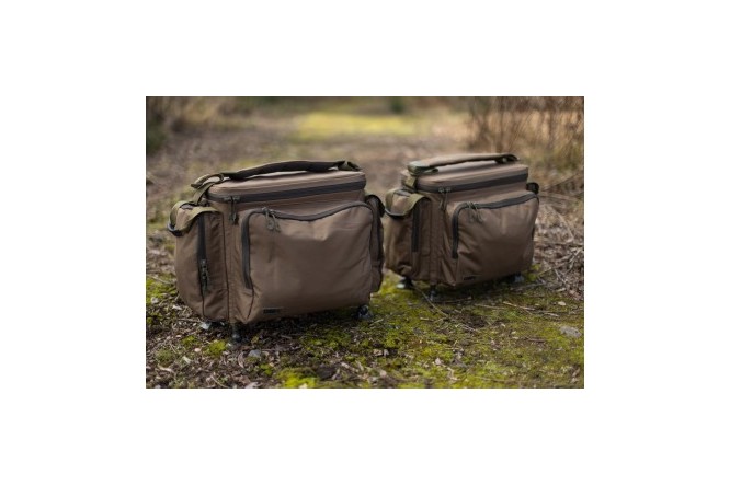 Korda Compac Framed Carryall Small 