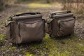 Korda Compac Framed Carryall Small 