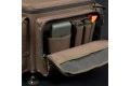 Korda Compac Framed Carryall Small 