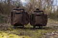 Korda Compac Framed Carryall Small 