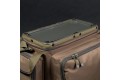 Korda Compac Framed Carryall Small 
