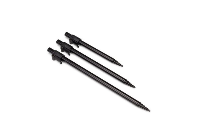 Nash Cam Lock Bankstick 