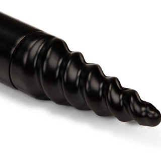 Nash Cam Lock Bankstick  2