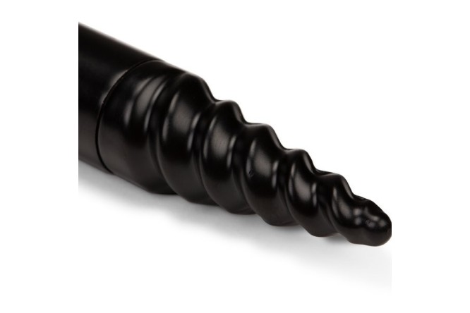 Nash Cam Lock Bankstick 