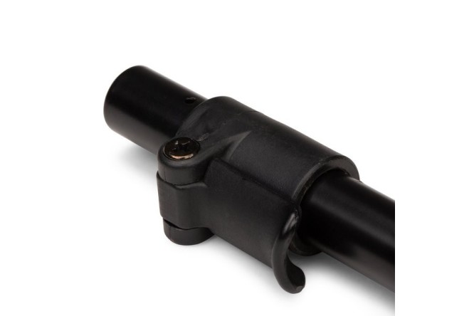 Nash Cam Lock Bankstick 