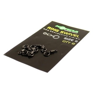 Flexi Ring Swivel Size 11