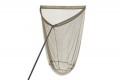 Korda Landing Net Mesh Deep 