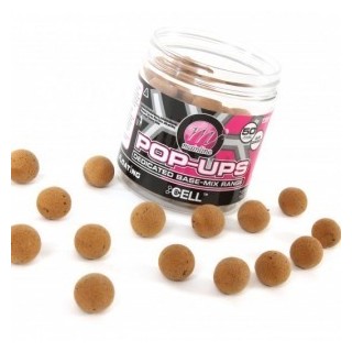 Mainline Pop Up Cell 