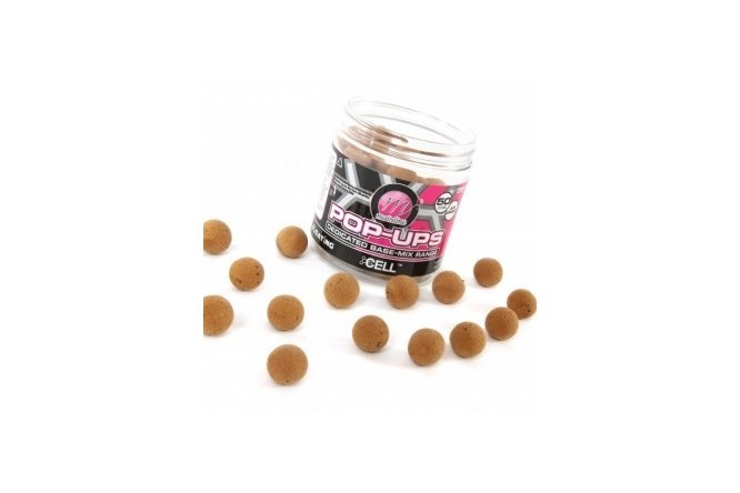 Mainline Pop Ups The Link 