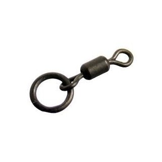 Flexi Ring Swivel Size 11 2