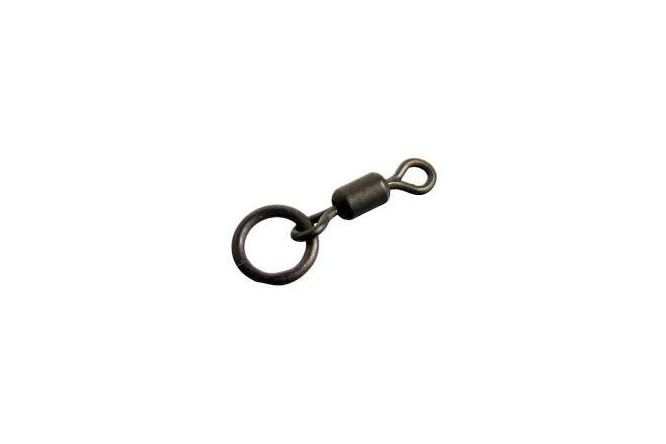 Flexi Ring Swivel Size 11
