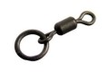 Flexi Ring Swivel Size 11