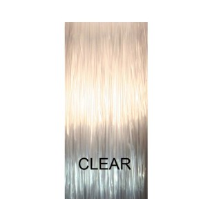 PB Ghost Butterfly 2