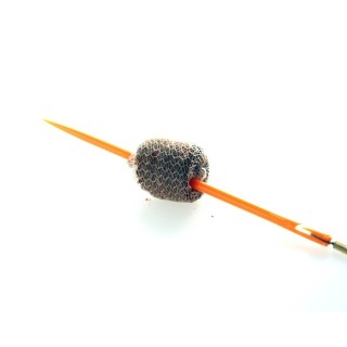 PB PVA Mesh Threader 14 cm 2