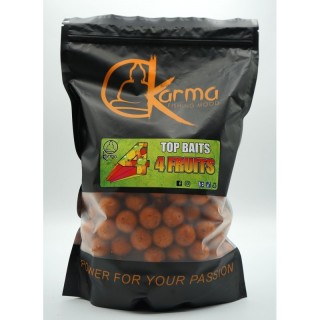 Top Bait 4 Fruit