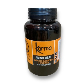 Karma Amino Meat