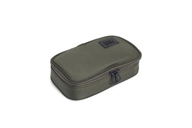 Nash Siren Micro Swing Arm Storage Case