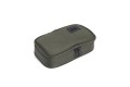Nash Siren Micro Swing Arm Storage Case