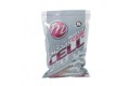 Mainline Match Carp Cell Pellets 