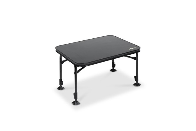Nash Bank Life Adjustable Table