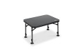 Nash Bank Life Adjustable Table
