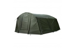 Solar Uni Spider 1.2 m Extended Wrap Green 