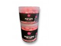 Mainline High Visual Mini Pop Ups Pink Pinenana 