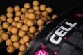 Mainline Shelf Life Boilies Cell,