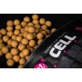 Mainline Shelf Life Boilies Cell,