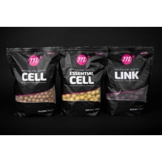 Mainline Shelf Life Boilies Link  2