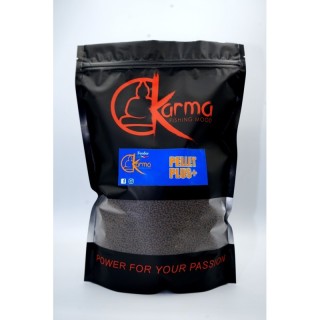 Karma Pellet Plus + Betaine