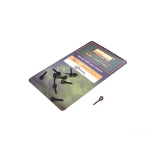 PB Round Ring Bait Screw 12 mm