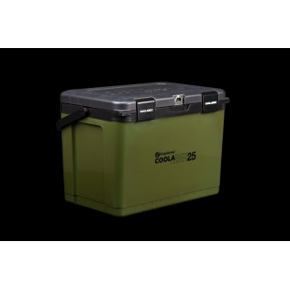 RidgeMonkey CoolaBox Compact 25 Lt 