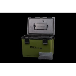 RidgeMonkey CoolaBox Compact 25 Lt  2
