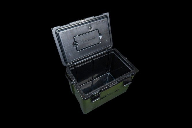 RidgeMonkey CoolaBox Compact 25 Lt 